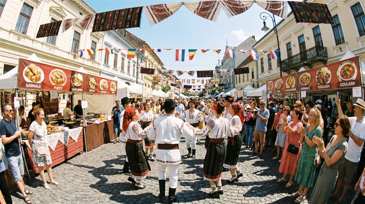 Representative image, not a photo of New Hampshire Book Festival